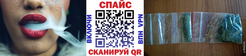 мега зеркало  Лесосибирск  Бутират оксана 