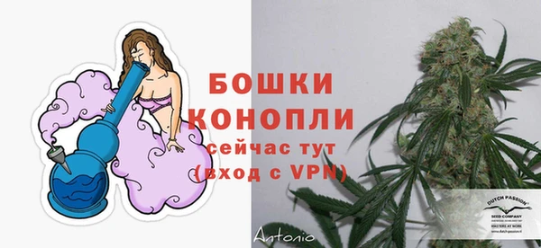 мет Балахна